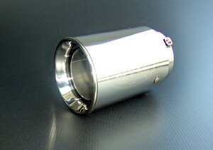 `{ GL][XgtBjbV[ 90 XeXVer. Xo GNV[K YA5p (EFB035089)y}t[p[czKAKIMOTO RACING EXHAUST FINISHER }t[Jb^[