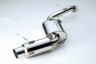 Yatoh Rakuten Global Market Kakimoto Kai Kakimoto Racing Hyper Rev Gt Box Honda Cr V Re4 Re3 For H