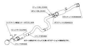 yN[|100~OFFz`{ JLg[VO GT1.0Z Racing z_ VrbN ^CvR EK9p (H11309)y}t[zyԃp[czKAKIMOTO RACING W[eB[ [ [VOyl