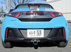 yN[|100~OFFz`{ JLg[VO GT box 06S z_ S660 JW5p (H443103) y}t[zyԃp[cz KAKIMOTO RACING W[eB[{bNX [NGXylqlS