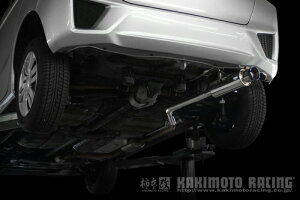 yN[|100~OFFz`{ JLg[VO GT box 06S z_ tBbg 13G 4WD GK4p (H443108)y}t[zyԃp[czKAKIMOTO RACING W[eB[{bNX [NGXyl