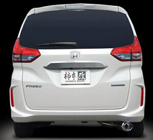 yN[|100~OFFz`{ JLg[VO GT box 06S z_ t[h nCubh GB7p (H443110) y}t[zyԃp[cz KAKIMOTO RACING W[eB[{bNX [NGXyl