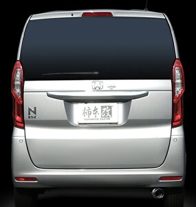 yN[|100~OFFz`{ JLg[VO GT box 06S z_ Gk{bNXiN-BOXj JF3p (H443114)y}t[zyԃp[czKAKIMOTO RACING W[eB[{bNX [NGXyl