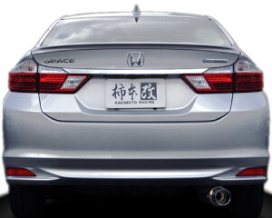 yN[|100~OFFz`{ JLg[VO GT box 06S z_ OCX GM4p (H443122)y}t[zyԃp[czKAKIMOTO RACING W[eB[{bNX [NGXylql