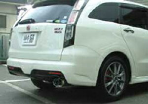 yN[|100~OFFz`{ JLg[VO GT box 06S z_ Xg[ 1.8/2.0 RN6/RN8p (H44372)y}t[zyԃp[czKAKIMOTO RACING W[eB[{bNX [NGXyl