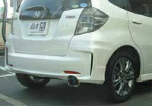 yN[|100~OFFz`{ JLg[VO GT box 06S z_ tBbgRS GE8p (H44388)y}t[zyԃp[czKAKIMOTO RACING W[eB[{bNX [NGXylql