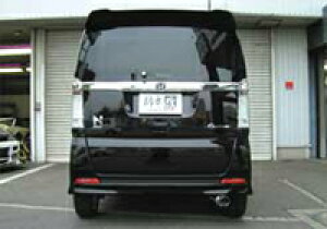 yN[|100~OFFz`{ JLg[VO GT box 06S z_ N BOX 2WD JF1p (H44389)y}t[zyԃp[czKAKIMOTO RACING W[eB[{bNX [NGXylql