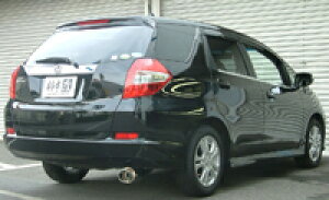 yN[|100~OFFz`{ JLg[VO GT box 06S z_ tBbg Vg nCubh GP2p (H44390)y}t[zyԃp[czKAKIMOTO RACING W[eB[{bNX [NGX