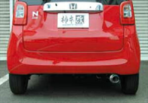 yN[|100~OFFz`{ JLg[VO GT box 06S z_ N-ONE(Gk) 4WD JG2p (H44393)y}t[zyԃp[czKAKIMOTO RACING W[eB[{bNX [NGXyl