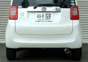 yN[|100~OFFz`{ JLg[VO GT box 06S z_ N-WGN JX^(GkS) 2WD JH1p (H44394)y}t[zyԃp[czKAKIMOTO RACING W[eB[{bNX [NGXy