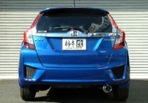 yN[|100~OFFz`{ JLg[VO GT box 06S z_ FIT(tBbg) nCubh GP5p (H44395)y}t[zyԃp[czKAKIMOTO RACING W[eB[{bNX [NGXy