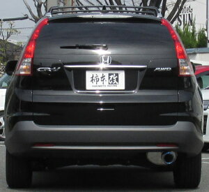 yN[|100~OFFz`{ JLg[VO Class KR z_ CR-V RM4p (H713102)y}t[zyԃp[czKAKIMOTO RACING NX P[A[ylqlSɂĔz\z