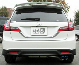楽天市場 ジェイド Rs パーツの通販 楽天市場 ジェイド Rs パーツの通販