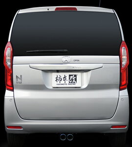 yN[|100~OFFz`{ JLg[VO Class KR z_ Gk{bNXiN-BOXj JF3p (H713114) y}t[zyԃp[cz KAKIMOTO RACING NX P[A[ylqlS