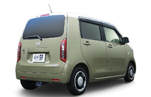 yN[|100~OFFz`{ JLg[VO Class KR z_ N-WGN (GkS) JH3p (H713114)y}t[zyԃp[czKAKIMOTO RACING NX P[A[ylqlSɂĔz