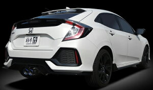 yN[|100~OFFz`{ JLg[VO Class KR z_ VrbN FK7p (H713118)y}t[zyԃp[czKAKIMOTO RACING NX P[A[ylqlSɂĔz\z