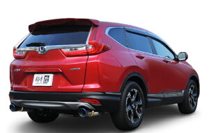 yN[|100~OFFz`{ JLg[VO Class KR z_ CR-V RW2p (H713135)y}t[zyԃp[czKAKIMOTO RACING NX P[A[ylqlSɂĔz\z