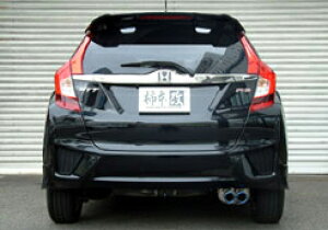 yN[|100~OFFz`{ JLg[VO Class KR z_ FIT(tBbg) nCubh GP5p (H71395)y}t[zyԃp[czKAKIMOTO RACING NX P[A[ylql