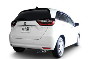 yN[|100~OFFz`{ JLg[VO Class KR z_ tBbg e:HEV GR3p (H71395)y}t[zyԃp[czKAKIMOTO RACING NX P[A[ylqlSɂĔz