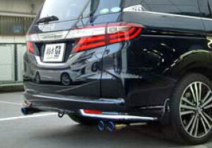 yN[|100~OFFz`{ JLg[VO Class KR z_ IfbZC Au\[g RC1p (H71396)y}t[zyԃp[czKAKIMOTO RACING NX P[A[ylqlS