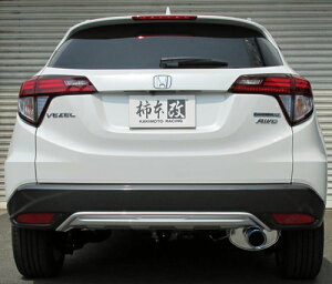 yN[|100~OFFz`{ JLg[VO Class KR z_ F[ 4WD RU4p (H71397)y}t[zyԃp[czKAKIMOTO RACING NX P[A[ylqlSɂĔz\