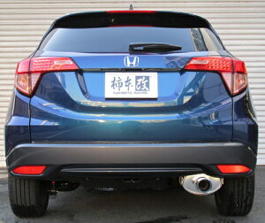 yN[|100~OFFz`{ JLg[VO Class KR z_ F[ nCubh 2WD RU3p (H71399)y}t[zyԃp[czKAKIMOTO RACING NX P[A[ylql