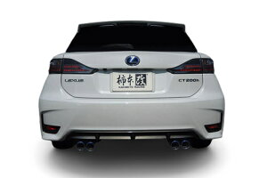 yN[|100~OFFz`{ JLg[VO Class KR NTX CT200h ZWA10p (L71304)y}t[zyԃp[czKAKIMOTO RACING NX P[A[ylqlSɂĔz\z