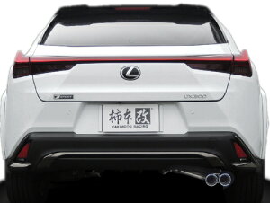 yN[|100~OFFz`{ JLg[VO Class KR NTX UX250h MZAH10p (L71305)y}t[zyԃp[czKAKIMOTO RACING NX P[A[ylqlSɂĔz\z