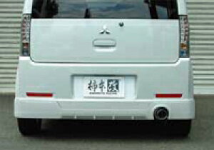 yN[|100~OFFz`{ JLg[VO GT box 06S ~crV EKX|[c 2WD H82Wp (M44331)y}t[zyԃp[czKAKIMOTO RACING W[eB[{bNX [NGXyl