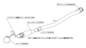yN[|100~OFFz`{ JLg[VO GT1.0Z Racing Y jbT tFAfBZ Z33p (N11364)y}t[zyԃp[czKAKIMOTO RACING W[eB[ [ [VOyl