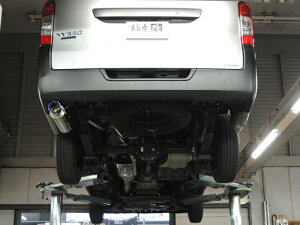 yN[|100~OFFz`{ JLg[VO GT box 06S Y jbT NV350Lo 2WD K\ VR2E26p (N443109)y}t[zyԃp[czKAKIMOTO RACING W[eB[{bNX [