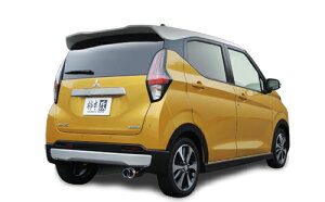 yN[|100~OFFz`{ JLg[VO GT box 06S ~crV eKNX nCubh B34W/B35Wp (N443117)y}t[zyԃp[czKAKIMOTO RACING W[eB[{bNX [NGXy