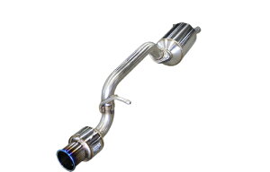 yN[|100~OFFz`{ JLg[VO GT box 06S ~crV eKNX B38Wp (N443119)y}t[zyԃp[czKAKIMOTO RACING W[eB[{bNX [NGXylq