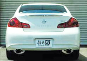 yN[|100~OFFz`{ JLg[VO KRnoble Ellisse Y jbT XJCC 250GT V36p (N52375)y}t[zyԃp[czKAKIMOTO RACING PCA[ m[u GbZyl