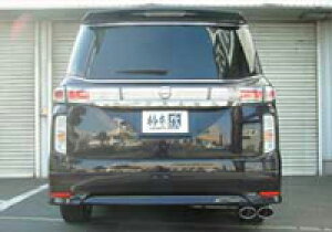 yN[|100~OFFz`{ JLg[VO KRnoble Ellisse Y jbT GOh 350nCEFCX^[ PE52p (N52389)y}t[zyԃp[czKAKIMOTO RACING PCA[ m[u 