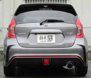 yN[|100~OFFz`{ JLg[VO Class KR Y jbT m[g jXS E12p (N713103)y}t[zyԃp[czKAKIMOTO RACING NX P[A[ylqlS