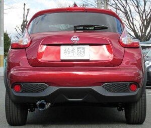 yN[|100~OFFz`{ JLg[VO Class KR Y jbT W[N 16GT F15p (N713104)y}t[zyԃp[czKAKIMOTO RACING NX P[A[ylqlSɂ