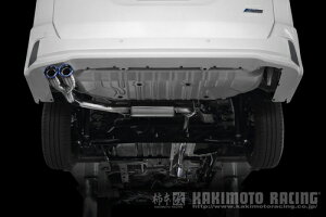 yN[|100~OFFz`{ JLg[VO Class KR Y jbT Zi nCEFCX^[ GFC27p (N713111)y}t[zyԃp[czKAKIMOTO RACING NX P[A[yl