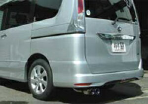 yN[|100~OFFz`{ JLg[VO Class KR Y jbT Zi nCEFCX^[ FC26p (N71390)y}t[zyԃp[czKAKIMOTO RACING NX P[A[yl