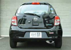 yN[|100~OFFz`{ JLg[VO Class KR Y jbT }[` K13p (N71392)y}t[zyԃp[czKAKIMOTO RACING NX P[A[ylqlSɂĔz