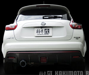 yN[|100~OFFz`{ JLg[VO Class KR Y jbT W[N jX RS NF15p (N71397)y}t[zyԃp[czKAKIMOTO RACING NX P[A[ylql