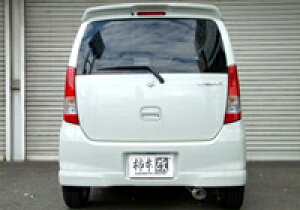 yN[|100~OFFz`{ JLg[VO GT box 06S XYL SR FX~ebh MH23Sp (S44326)y}t[zyԃp[czKAKIMOTO RACING W[eB[{bNX [NGXyl