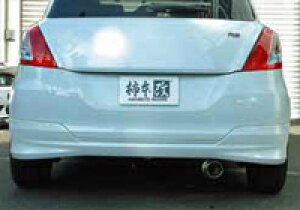 yN[|100~OFFz`{ JLg[VO GT box 06S XYL XCtg XS/XL/XG/RS ZD72Sp (S44331)y}t[zyԃp[czKAKIMOTO RACING W[eB[{bNX [NGXyl