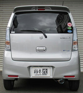 yN[|100~OFFz`{ JLg[VO GT box 06S }c_ tA HS FF MJ44Sp (S44332)y}t[zyԃp[czKAKIMOTO RACING W[eB[{bNX [NGXylq