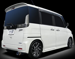 yN[|100~OFFz`{ JLg[VO GT box 06S XYL Xy[VAJX^ MK42Sp (S44332)y}t[zyԃp[czKAKIMOTO RACING W[eB[{bNX [NGXyl