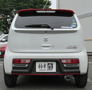 yN[|100~OFFz`{ JLg[VO GT box 06S XYL Ag^[{RS HA36Sp (S44335)y}t[zyԃp[czKAKIMOTO RACING W[eB[{bNX [NGXyl