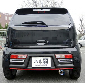 yN[|100~OFFz`{ JLg[VO GT box 06S XYL Ag[NX HA36Sp (S44335)y}t[zyԃp[czKAKIMOTO RACING W[eB[{bNX [NGXyl