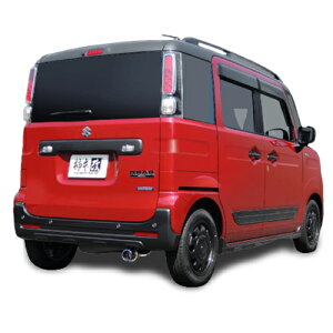 yN[|100~OFFz`{ JLg[VO GT box 06S XYL Xy[VAMA ^[{/2WD MK53Sp (S44335)y}t[zyԃp[czKAKIMOTO RACING W[eB[{bNX [NGXy