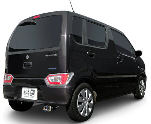 yN[|100~OFFz`{ JLg[VO GT box 06S XYL SR MH35Sp (S44346) y}t[zyԃp[cz KAKIMOTO RACING W[eB[{bNX [NGXylql