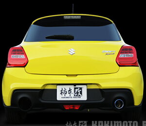 yN[|100~OFFz`{ JLg[VO GT box 06S XYL XCtgX|[c ZC33Sp (S44348)y}t[zyԃp[czKAKIMOTO RACING W[eB[{bNX [NGXyl